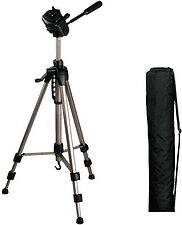 Трипод Hama Star 62 Трипод Hama Star 62
