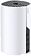 Wi-Fi система TP-Link Deco S7 (1 шт)