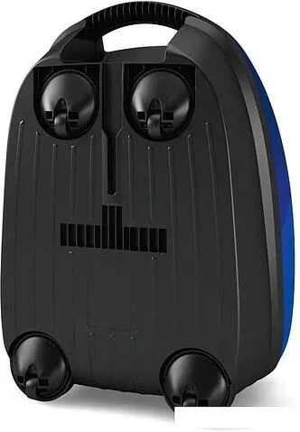 Пылесос Bosch BGLS48X320