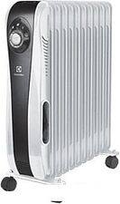 Масляный радиатор Electrolux EOH/M-5221N