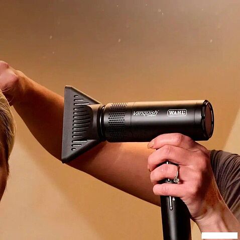 Фен Wahl Vanquish 4322-0470