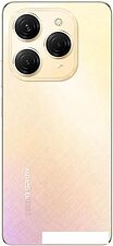 Смартфон Tecno Spark 20 Pro 8GB/256GB (золотой закат)