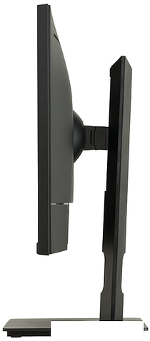 Монитор Valday IP238VL1