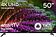 Телевизор Hyundai H-LED50BU7012