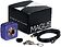 Magus CDF50 83198