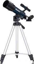Телескоп Discovery Sky Trip ST50 (с книгой) Телескоп Discovery Sky Trip ST50 (с книгой)