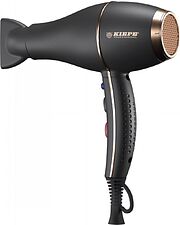 Фен Kiepe Professional Bloom 8310.4