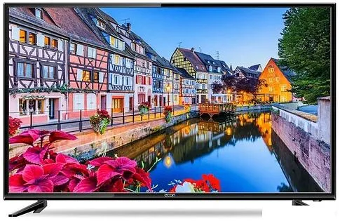 Телевизор Econ EX-32HT018B