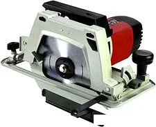 Дисковая (циркулярная) пила Edon RD-CS200-65S