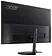 Игровой монитор Acer Nitro XF270M3biiph UM.HX0EE.315