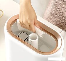 Увлажнитель воздуха Deerma DEM-ST635W