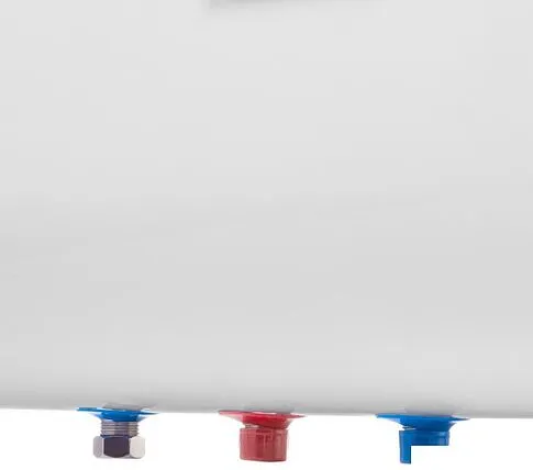 Накопительный электрический водонагреватель Royal Thermo RWH 50 Citadel H