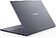Ноутбук Lenovo IdeaPad Slim 3 15IPH11 83UR0027RK