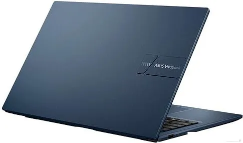 Ноутбук ASUS Vivobook 15 X1504VA-BQ346