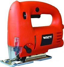 Электролобзик WATT WPS-750