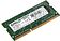 Оперативная память AMD 4GB DDR3 SO-DIMM 1600 МГц R534G1601S1S-UG
