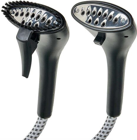 Отпариватель Яромир ЯР-5000 (голубой)