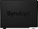 Сетевой накопитель Synology DiskStation DS118