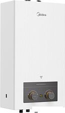 Газовая колонка Midea MGIWH-10-OC Fly