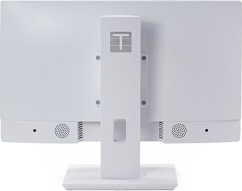 Моноблок ТЕСЛА P27WPQ 2416500