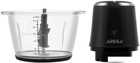 Чоппер Aresa AR-1122