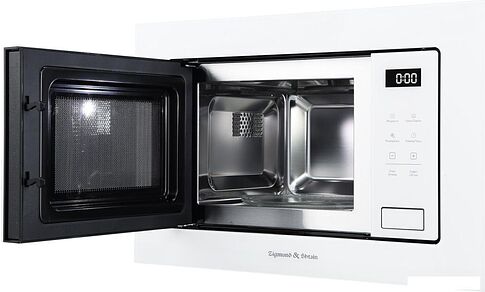 Микроволновая печь Zigmund & Shtain BMO 26 W