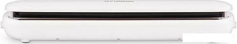 Вакуумный упаковщик Hyundai HY-VA1001