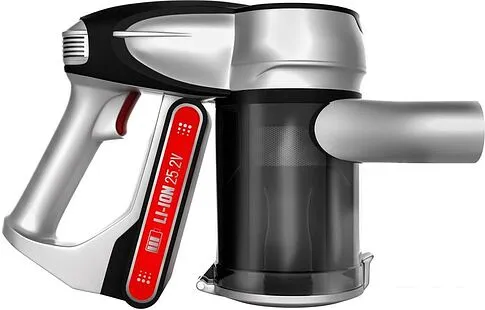 Пылесос Polaris PVCS 5090 HandStickPRO