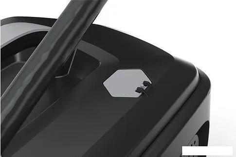 Газонокосилка Alpina AL1 38 E 291380064/A22