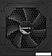 Блок питания Gigabyte UD1000GM PG5