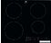 Варочная панель Electrolux CIR60430CB