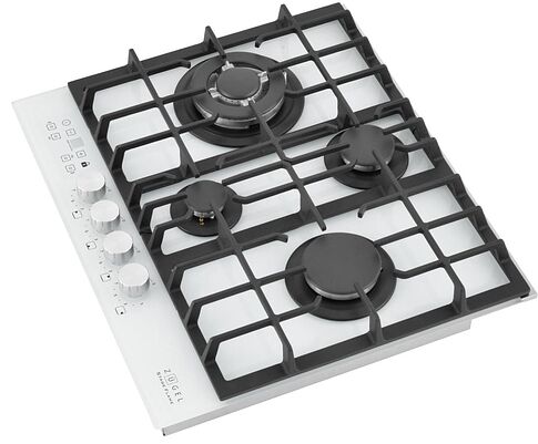 Варочная панель ZUGEL ZGH600W