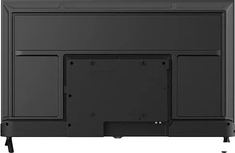 Телевизор Digma DM-LED43SBB36