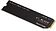 SSD WD Black SN850X NVMe 4TB WDS400T2X0E
