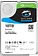 Жесткий диск Seagate SkyHawk AI 10TB ST10000VE0004