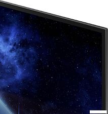 OLED телевизор Samsung OLED 4K S90D QE48S90DAEXRU