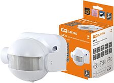 Датчик TDM Electric ДДС-02 SQ0324-0007