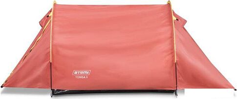 Кемпинговая палатка Atemi Tonga 3S