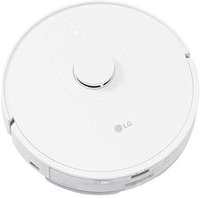 Робот-пылесос LG R5-PROPLUS