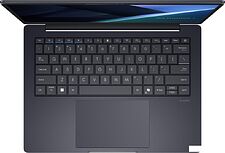 Ноутбук ASUS ExpertBook B5 B5405CVA-LY0174 + 16 ГБ