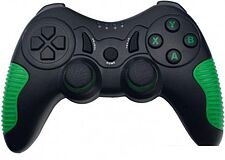 Геймпад Ritmix GP-032BTH