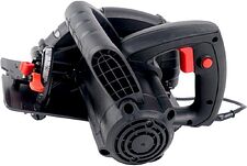 Дисковая (циркулярная) пила TEH TC16513