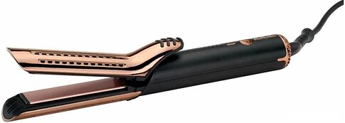 Мультистайлер BaByliss Curl Styler Lustre C115E