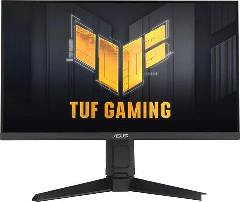 Игровой монитор ASUS TUF Gaming VG259QL5A