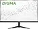 Игровой монитор Digma DM-MONG2450