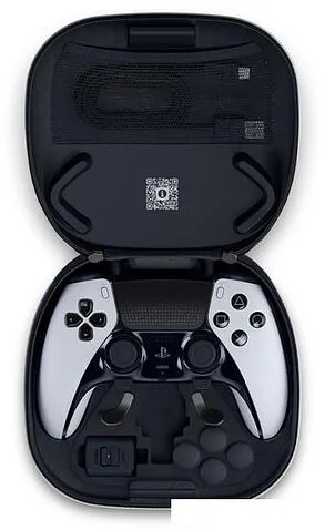 Геймпад Sony DualSense Edge