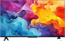 Телевизор TCL 43P655
