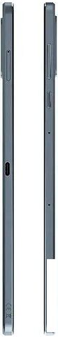 Планшет Lenovo Legion Y700 Wi-Fi 16GB/512GB (голубой)