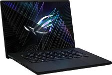 Игровой ноутбук ASUS ROG Zephyrus M16 2023 GU604VI-N4125