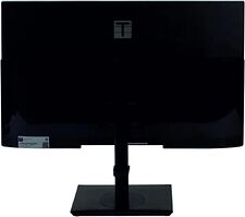 Моноблок ТЕСЛА R24BP5 1416500